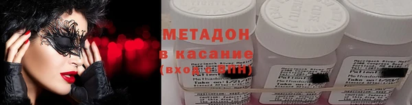 шишки Алексин